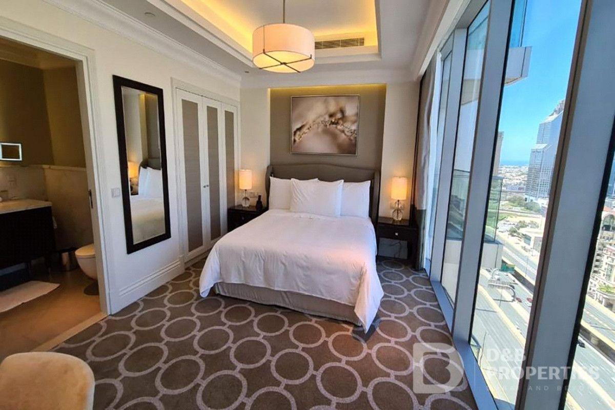Apartments for Sale Dubai Dubai Marina 170260 Yalla Deals