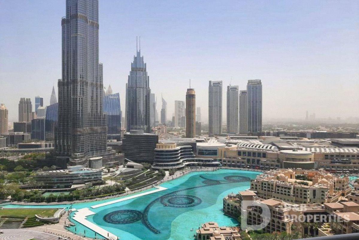 Villas, rooms, apartments for rent or sale in UAE | Yalla Deals