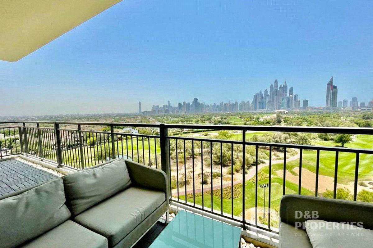 Apartments for Sale Dubai The Palm Jumeirah 119028 Yalla Deals