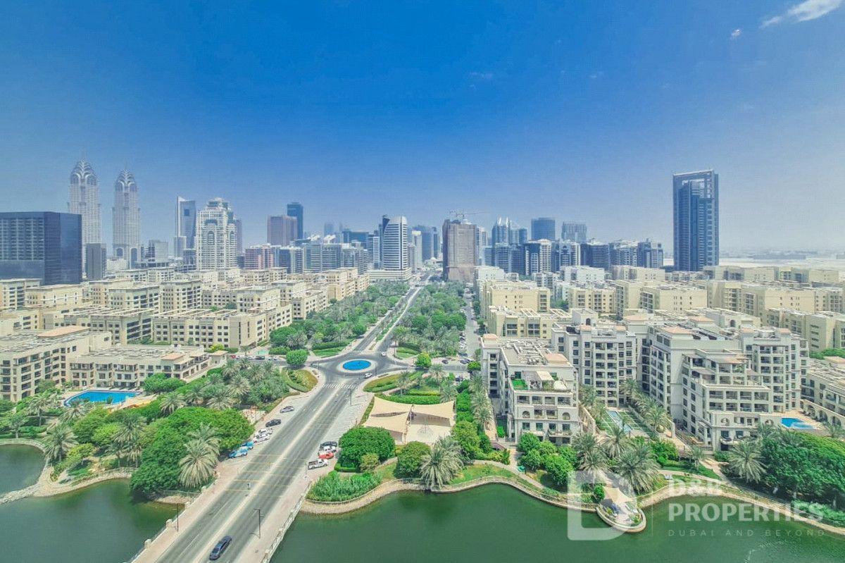 Villas, rooms, apartments for rent or sale in UAE Yalla Deals