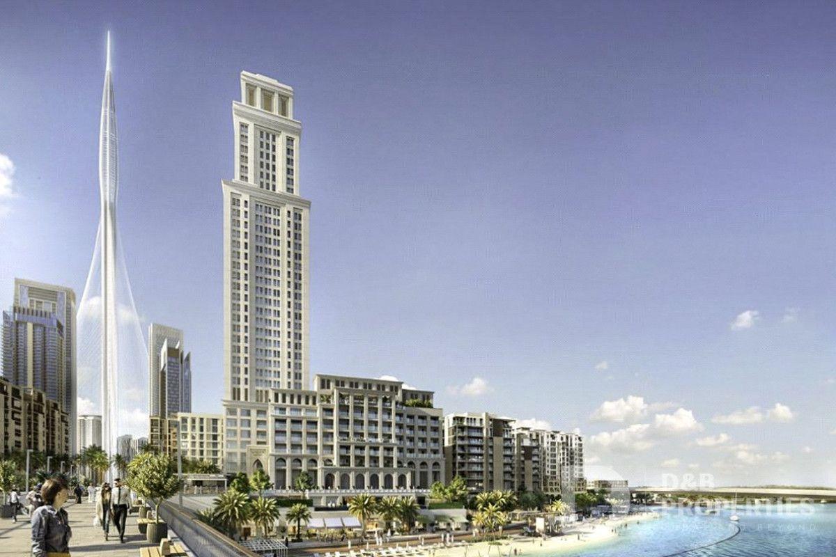 Apartments for Sale Dubai Downtown Dubai 216710 Yalla Deals