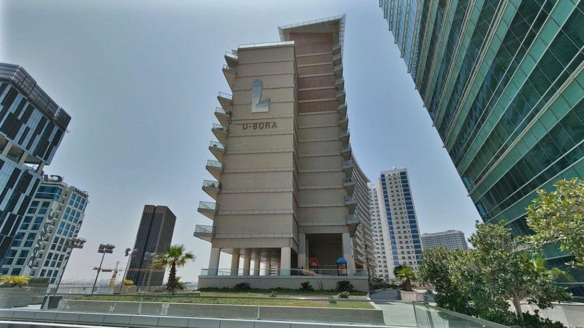 Villas, rooms, apartments for rent or sale in UAE Yalla Deals