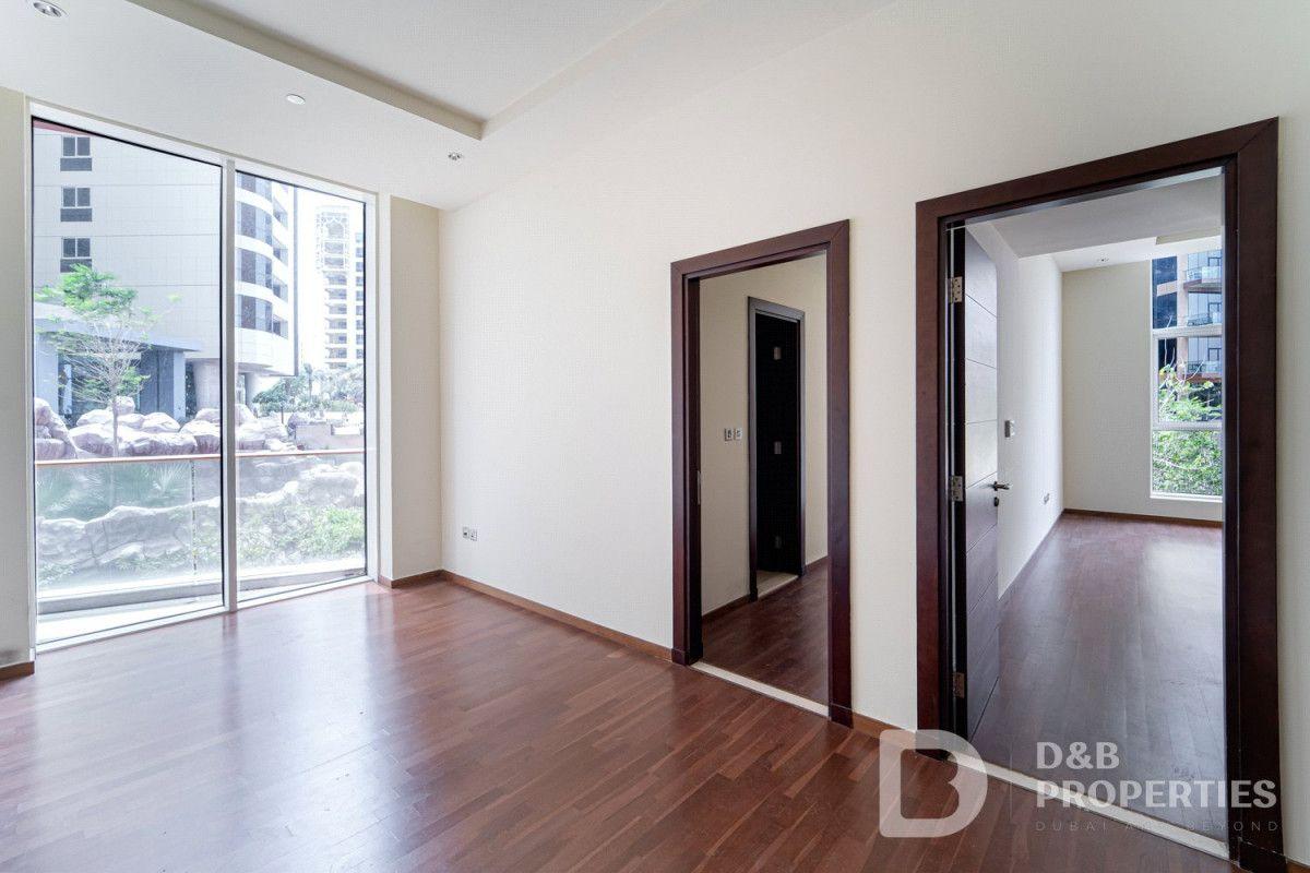 Villas, rooms, apartments for rent or sale in UAE Yalla Deals