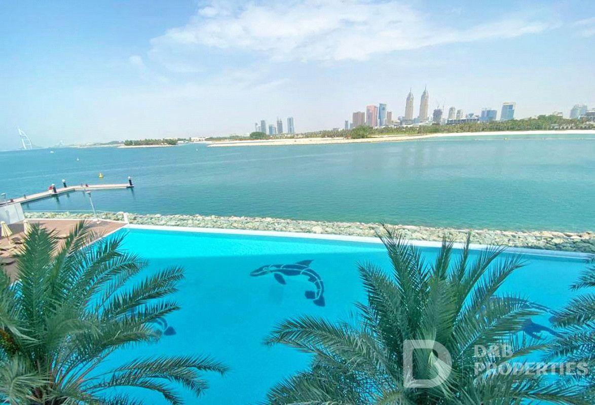 Apartments for Rent Dubai JLT Jumeirah Lake Towers 12412 Yalla