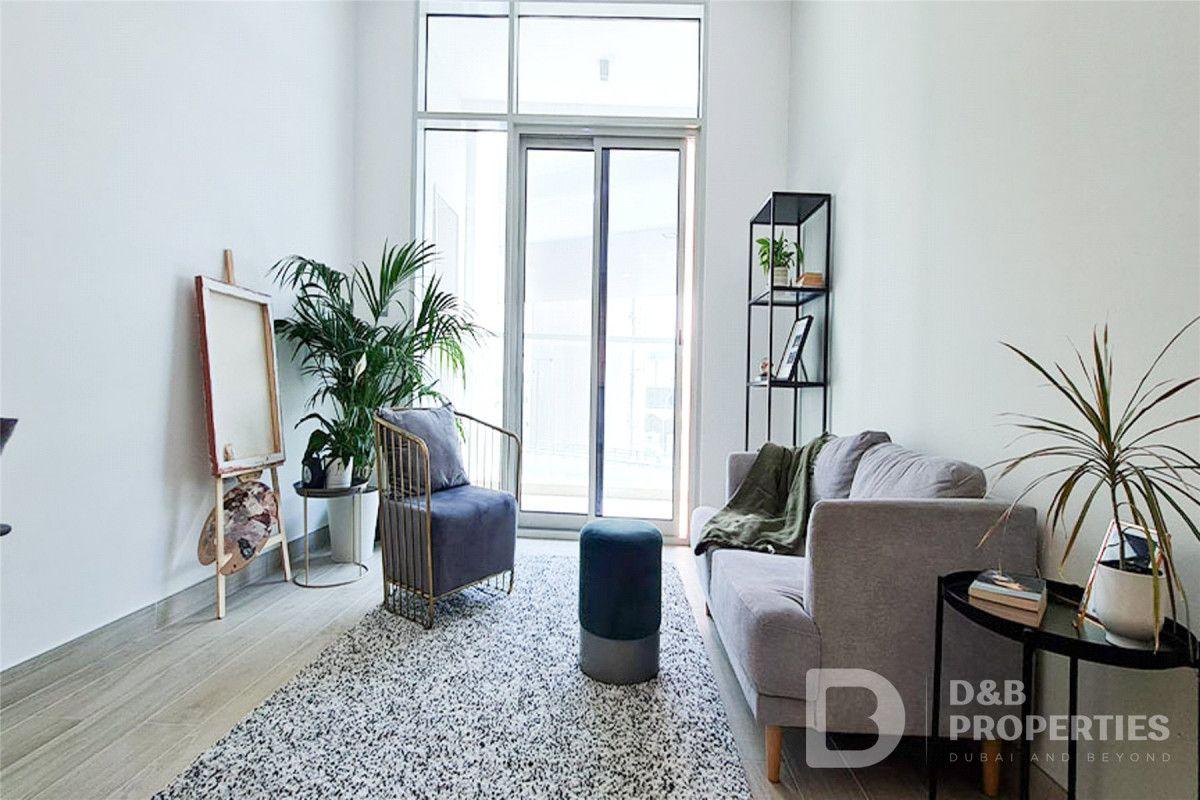 Apartments for Sale Dubai Town Square 148296 Yalla Deals