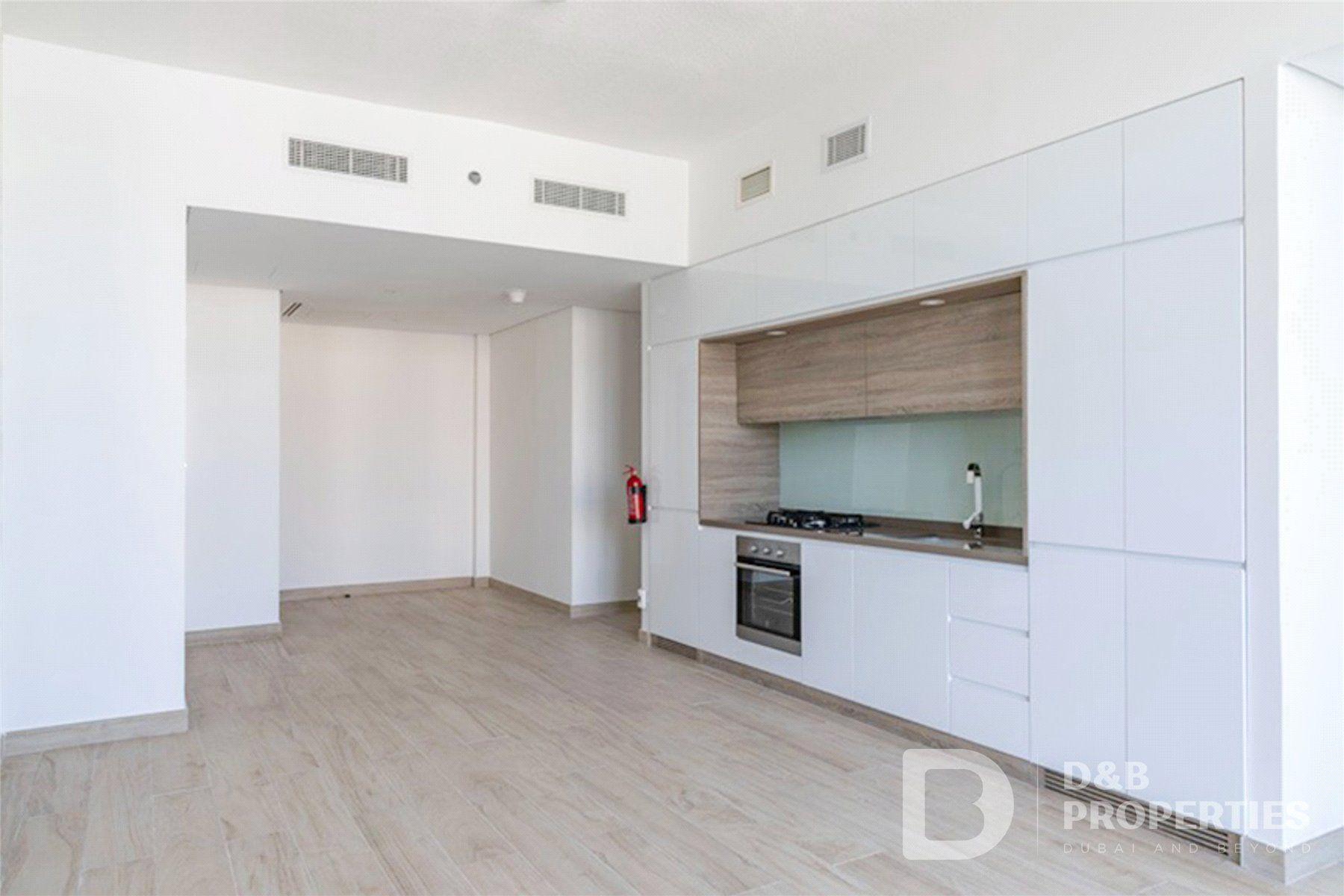 Apartments for Sale Dubai Dubai Marina 170260 Yalla Deals