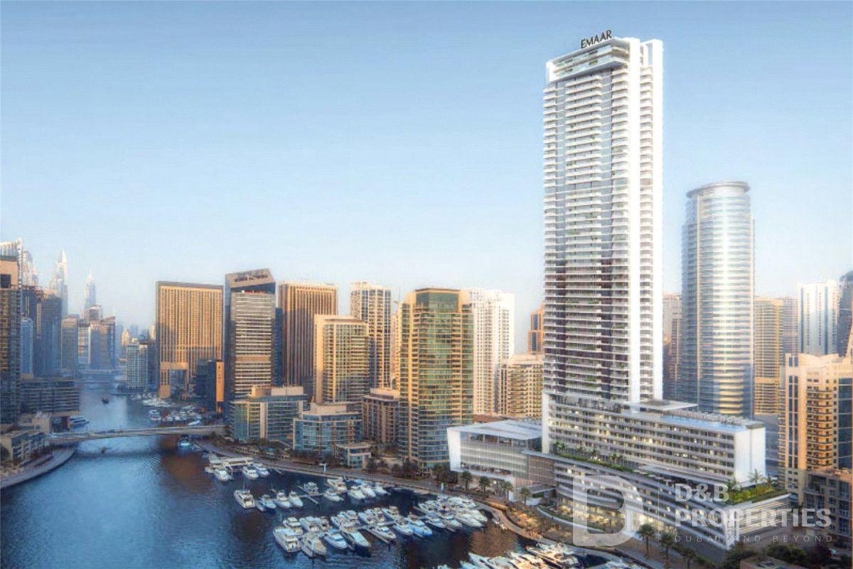 Apartments for Sale Dubai Dubai 259539 Yalla Deals