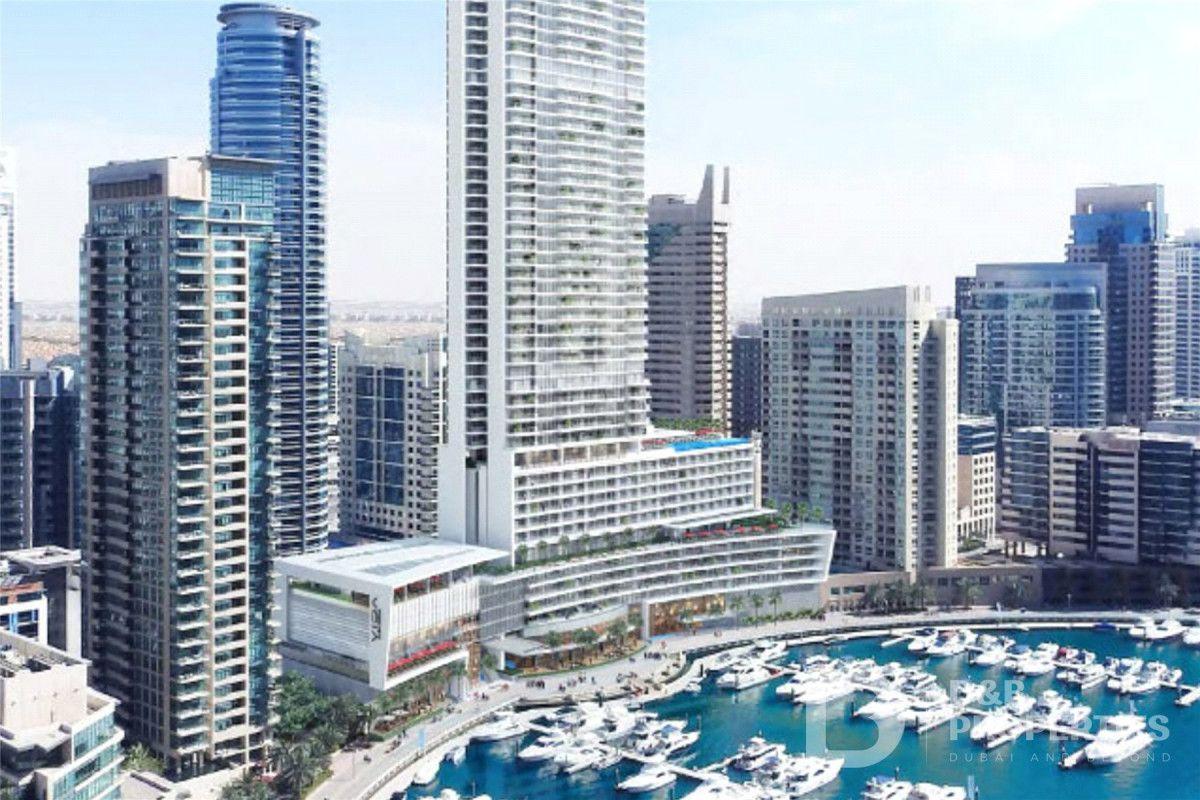 Apartments for Sale Dubai Dubai 259539 Yalla Deals