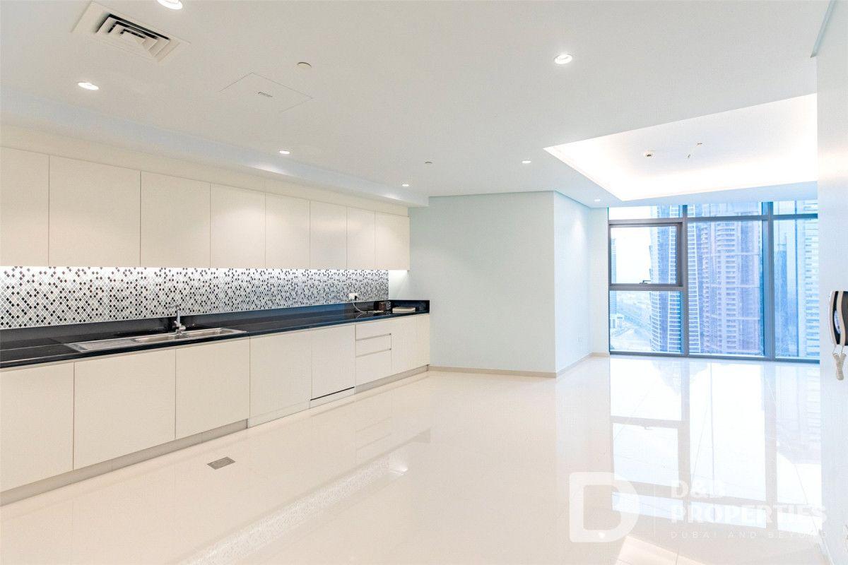 Apartments for Rent in UAE. Best deal on Yalla Deals Yalla Deals