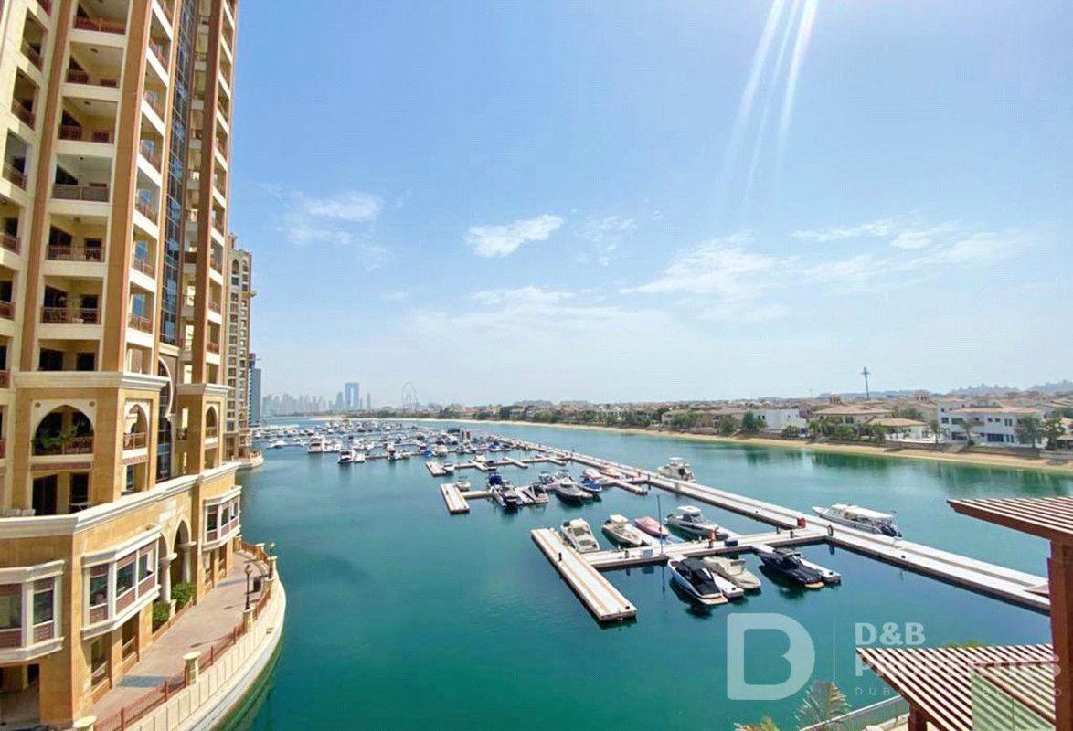 Apartments for Rent Dubai JLT Jumeirah Lake Towers 12412 Yalla Deals