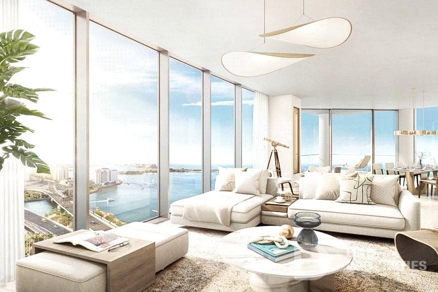 Apartments for Sale Dubai The P 273336 Yalla Deals