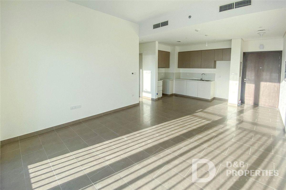 Apartments for Sale Dubai Dubai Hills 268308 Yalla Deals