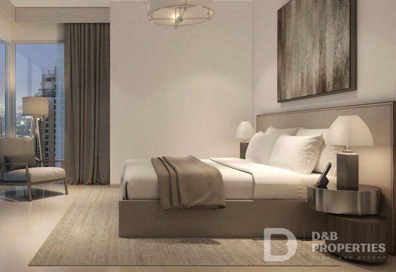 Apartments for Sale Dubai JLT Jumeirah Lake Towers 144557 Yalla