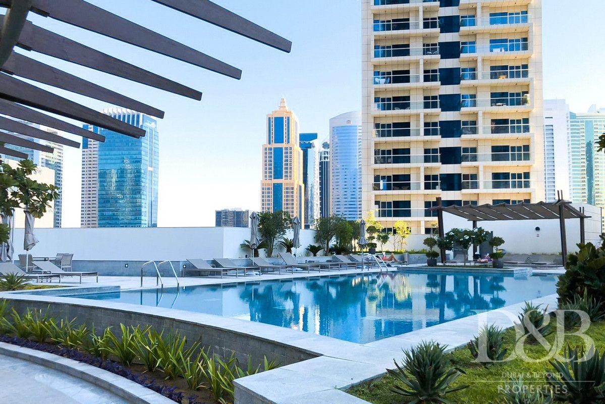 Apartments for Sale Dubai Busin 251862 Yalla Deals
