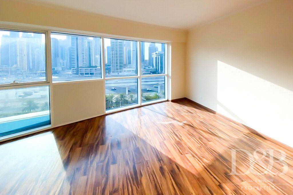 Apartments for Sale Dubai Busin 251862 Yalla Deals