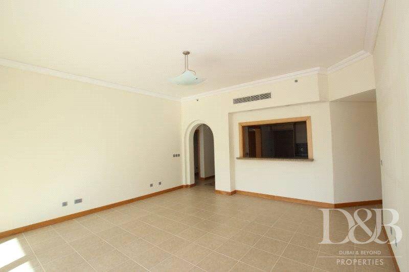 Apartments for Sale Dubai The Palm Jumeirah 296473 Yalla Deals