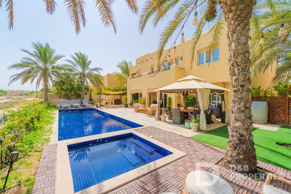 Villas, rooms, apartments for rent or sale in UAE Yalla Deals