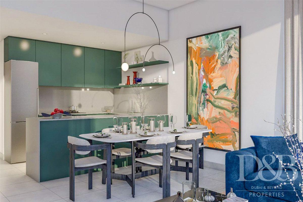 Apartments for Sale Dubai City Walk 169792 Yalla Deals