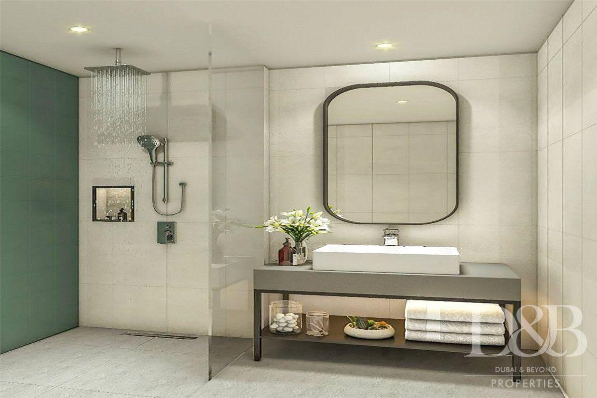 Apartments for Sale Dubai City Walk 169792 Yalla Deals