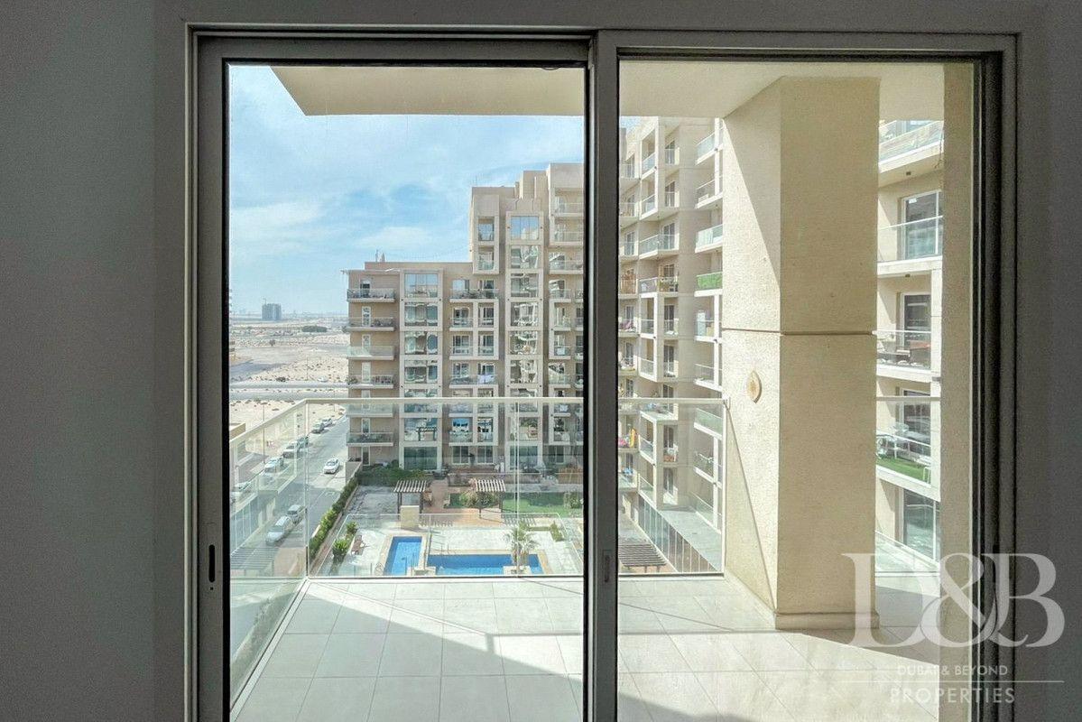 Apartments for Sale Dubai Majan 185535 Yalla Deals
