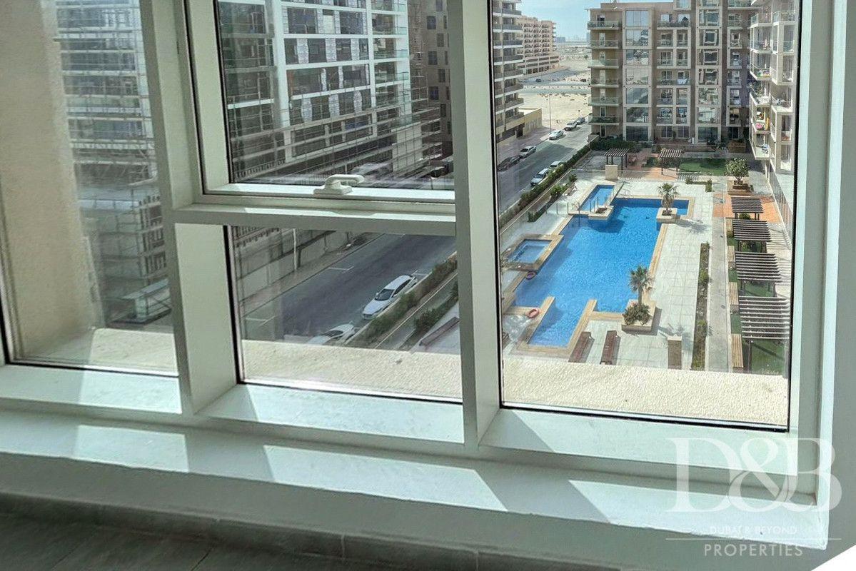 Apartments for Sale Dubai Majan 185535 Yalla Deals