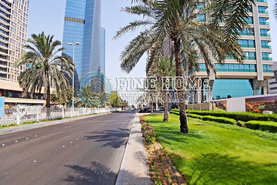 Real Estate_Buildings for Sale_Al Khalidiyah