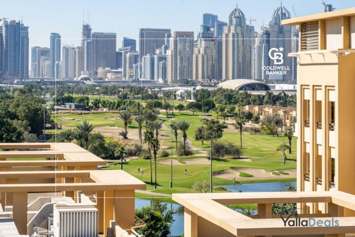 Buy, Sell or Rent anything in Dubai, UAE Yalla Deals