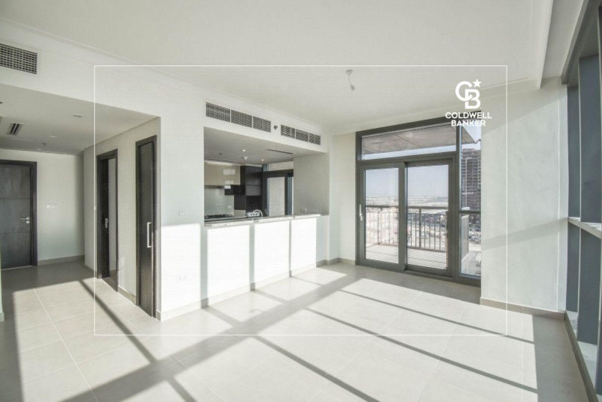 Apartments for Sale Dubai Dubai 262599 Yalla Deals