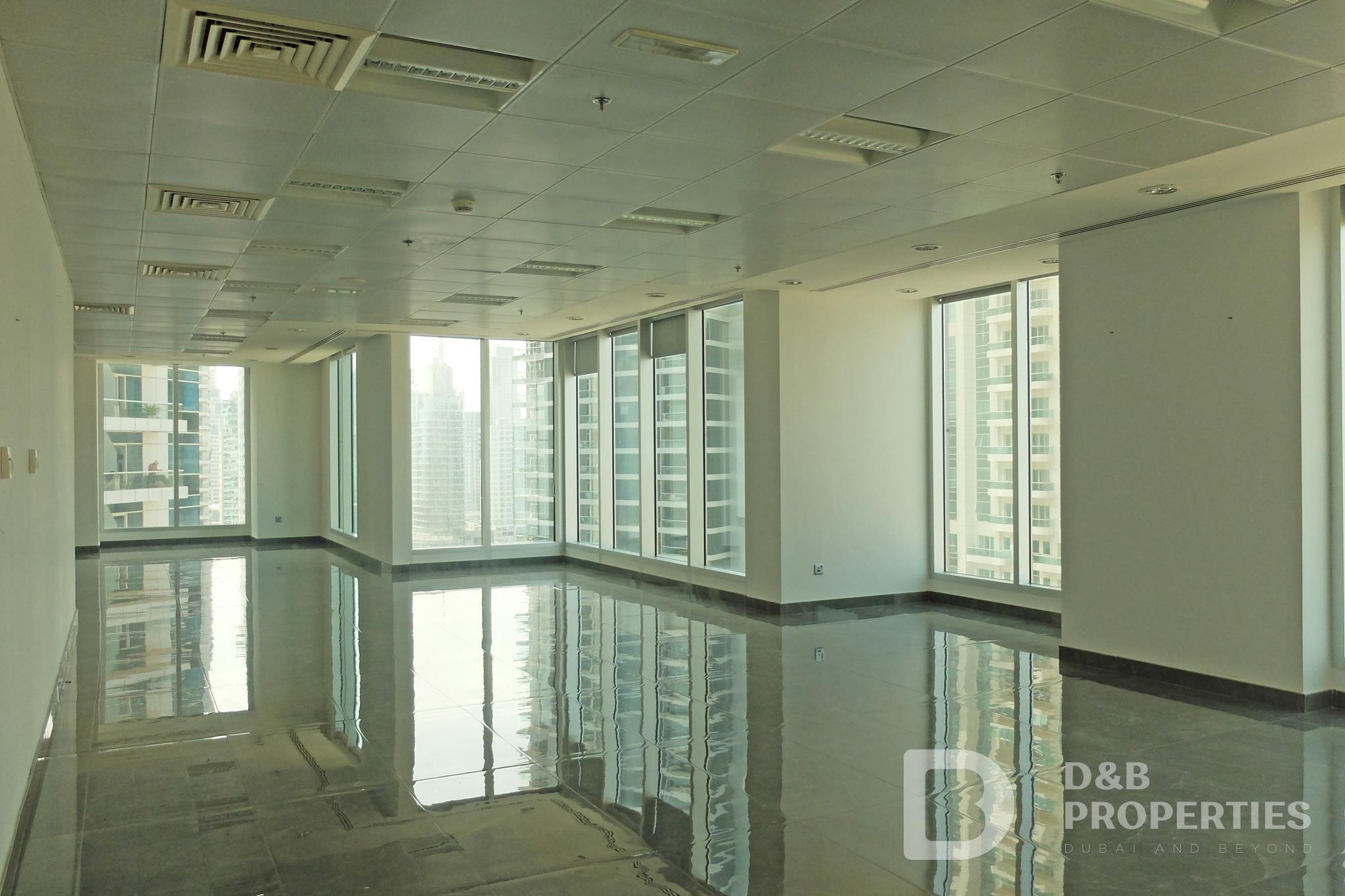 Commercial Property for Rent Abu Dhabi Marina Village 356788
