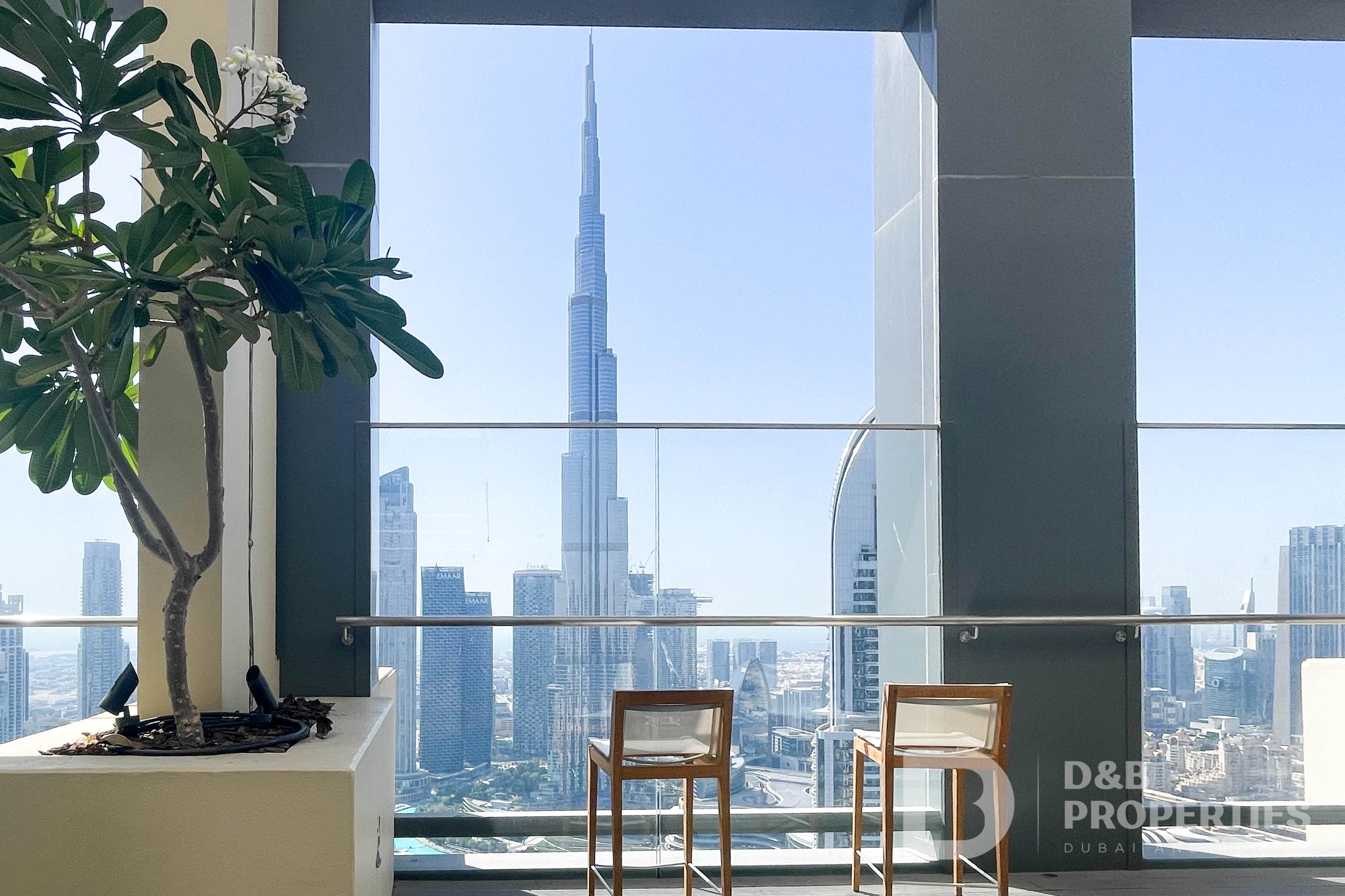 Apartments for Rent Dubai Downtown Dubai 340332 Yalla Deals