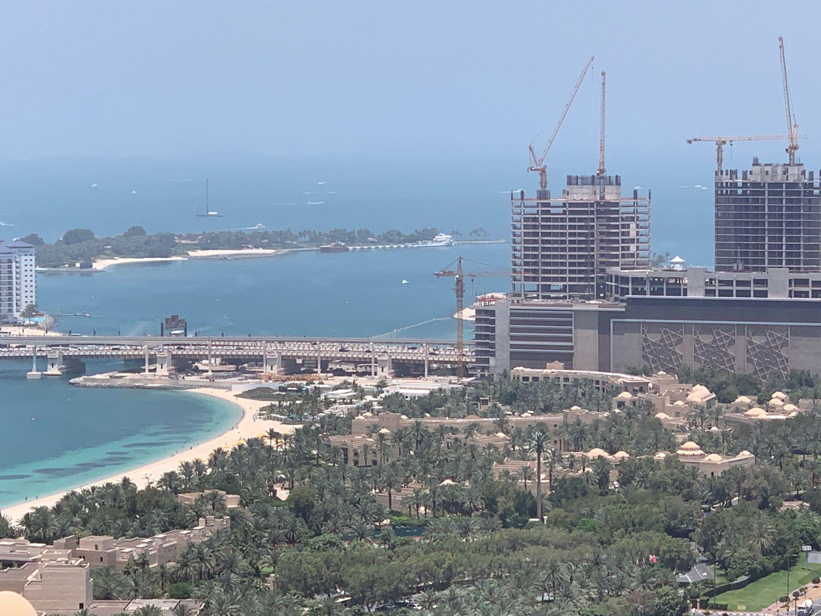 Apartments for Rent Dubai Dubai Marina 356968 Yalla Deals