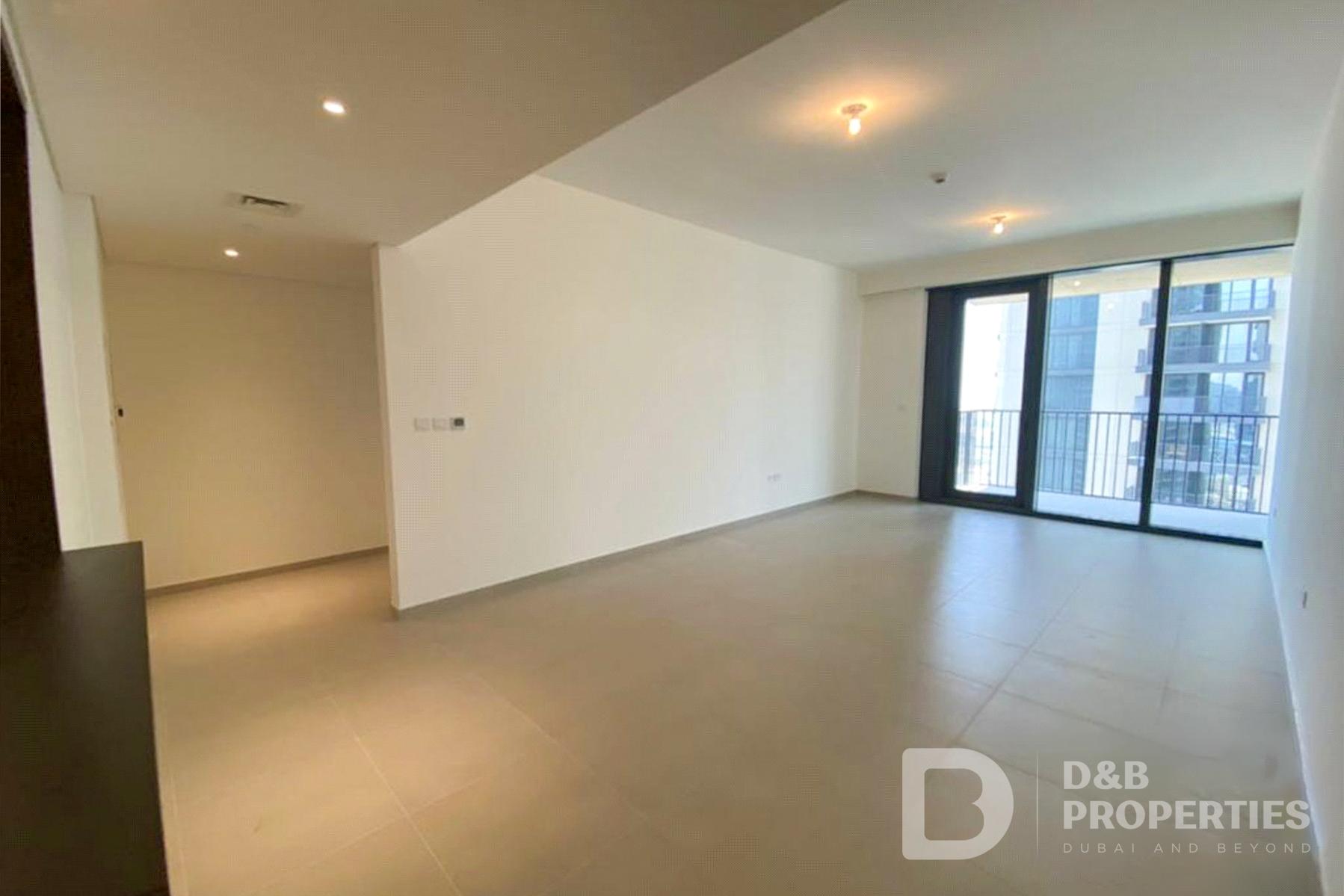Apartments for Rent in UAE. Best deal on Yalla Deals Yalla Deals