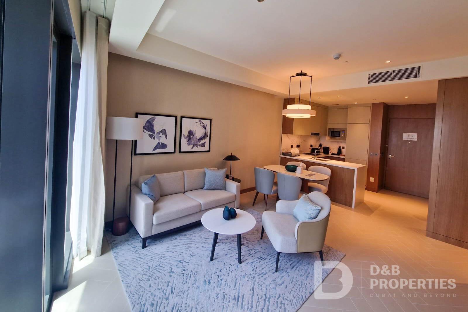 Apartments for Rent in UAE. Best deal on Yalla Deals Yalla Deals
