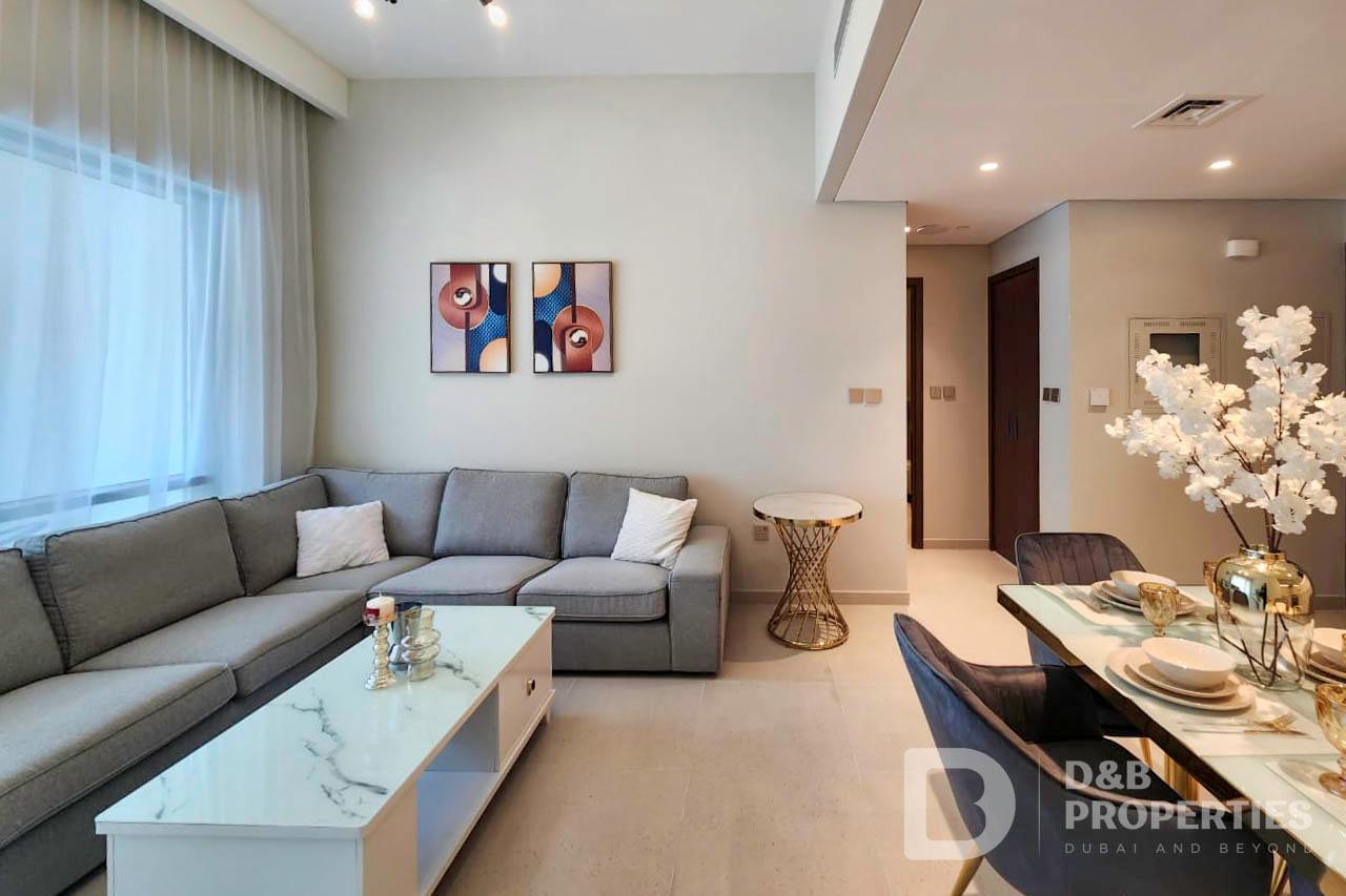 Apartments for Rent in UAE. Best deal on Yalla Deals Yalla Deals