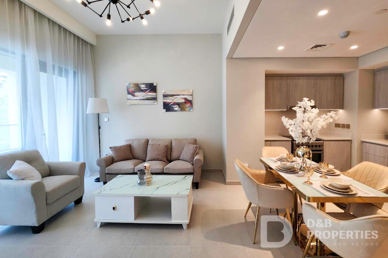 Apartments for Rent in UAE. Best deal on Yalla Deals Yalla Deals