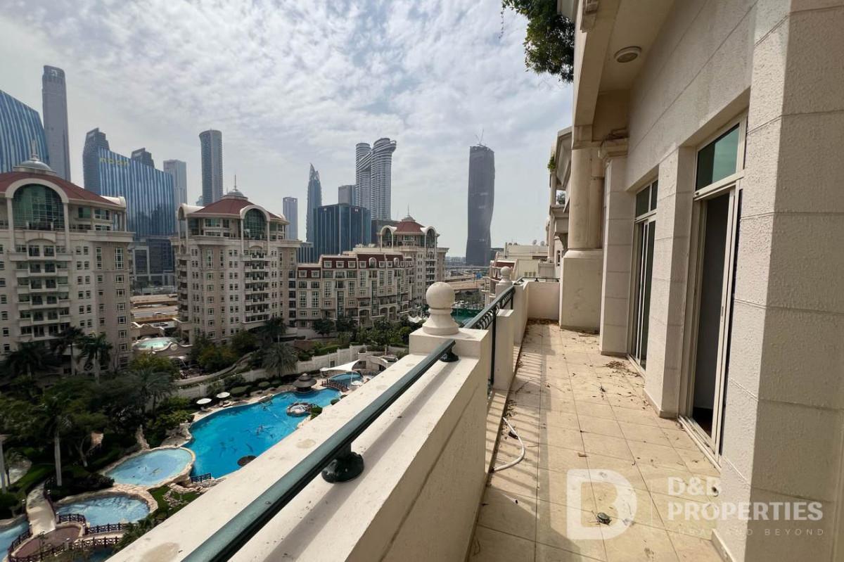 Real Estate_Apartments for Rent_Zabeel