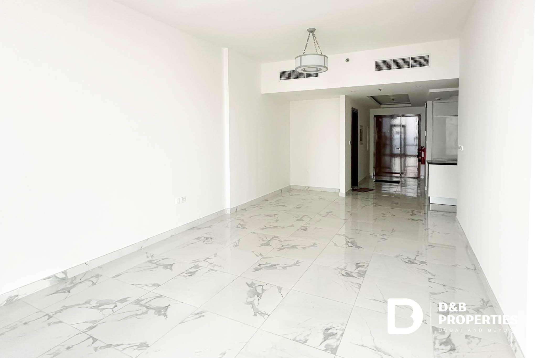 Apartments for Rent in Business Bay, Dubai
