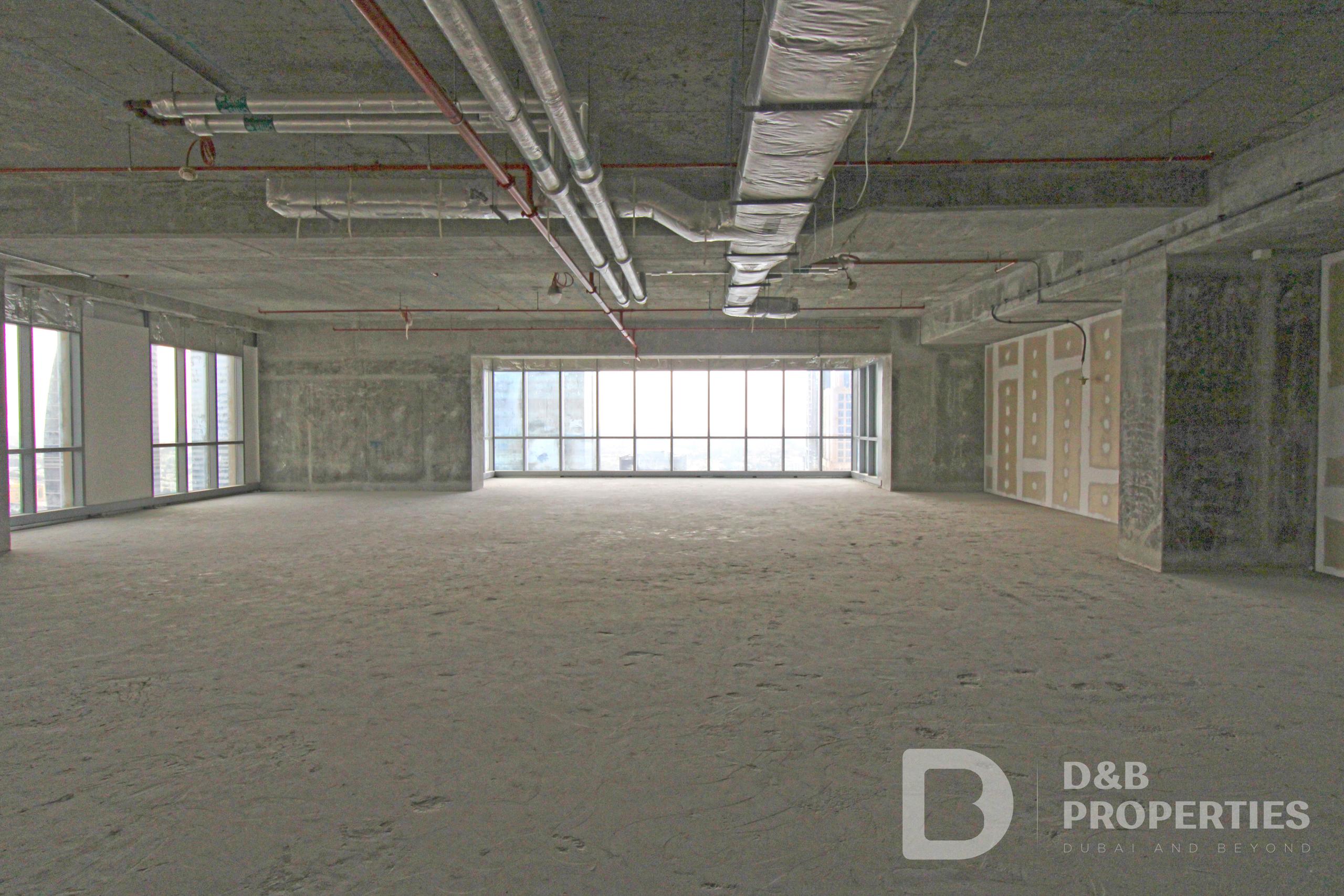 Commercial Property for Rent Abu Dhabi Marina Village 356788