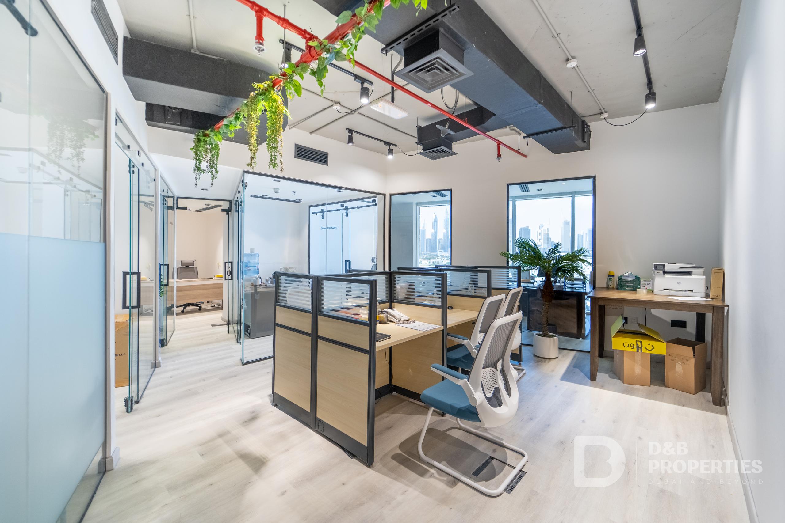 Commercial Property for Sale Dubai JLT Jumeirah Lake Towers 149363 Yalla Deals