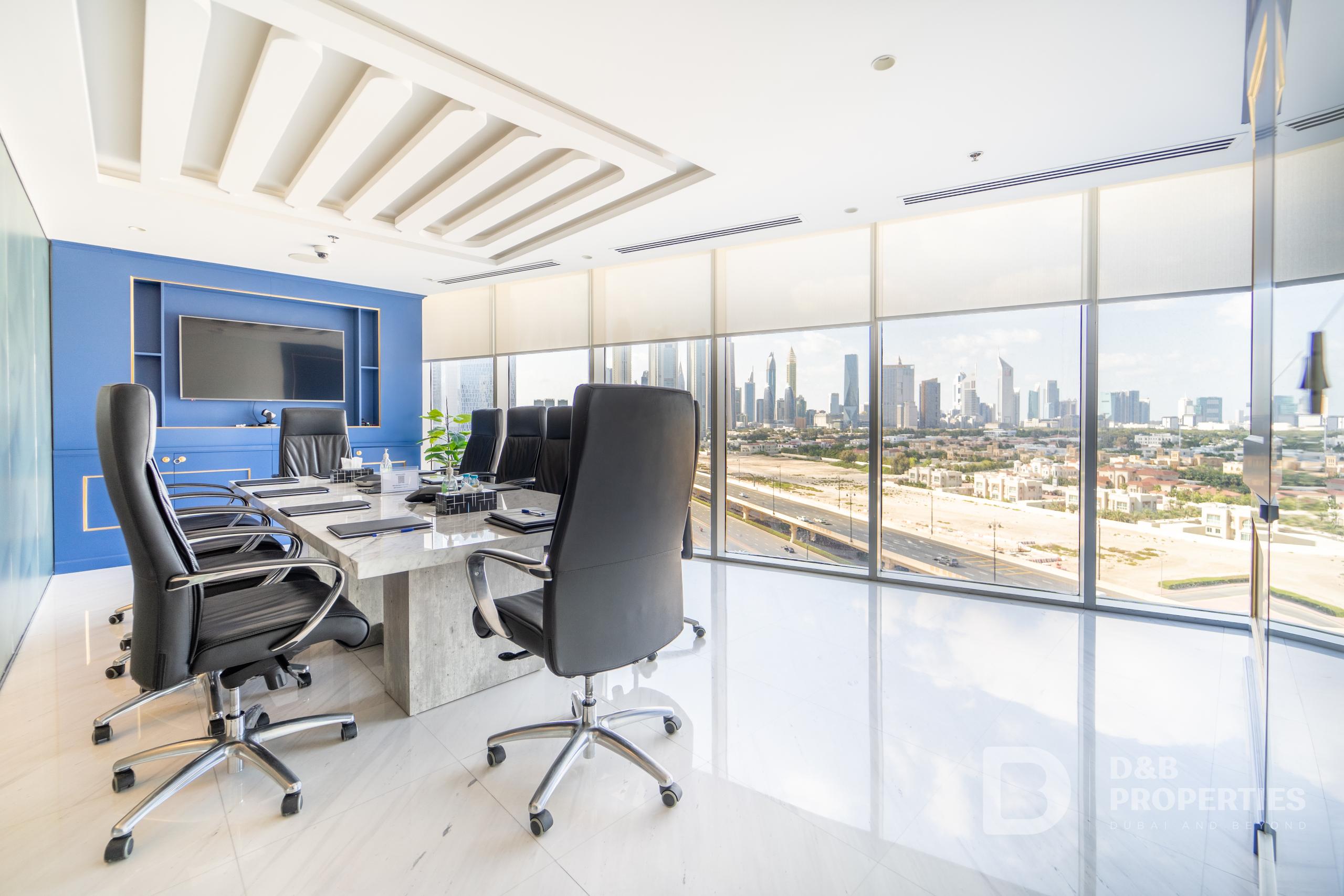 Commercial Property for Sale Dubai JLT Jumeirah Lake Towers 149363 Yalla Deals