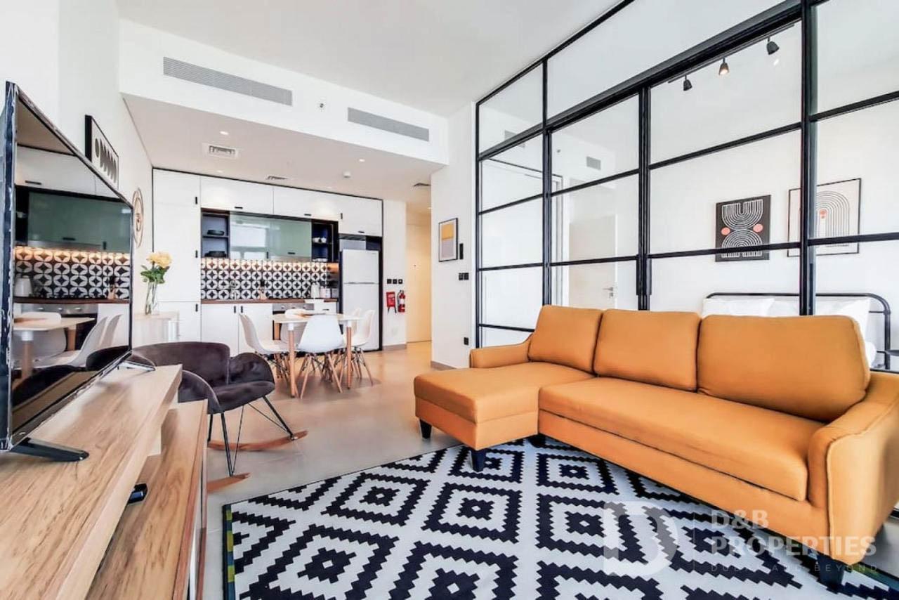 Apartments for Sale Dubai Dubai Marina 133539 Yalla Deals