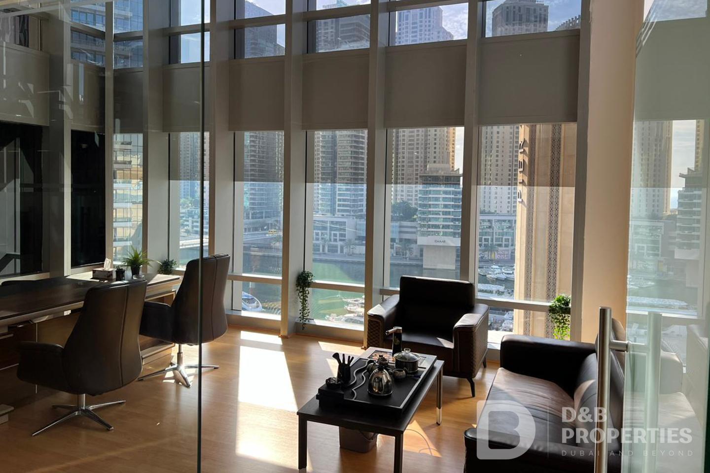 Commercial Property for Sale Dubai JLT Jumeirah Lake Towers 149363 Yalla Deals