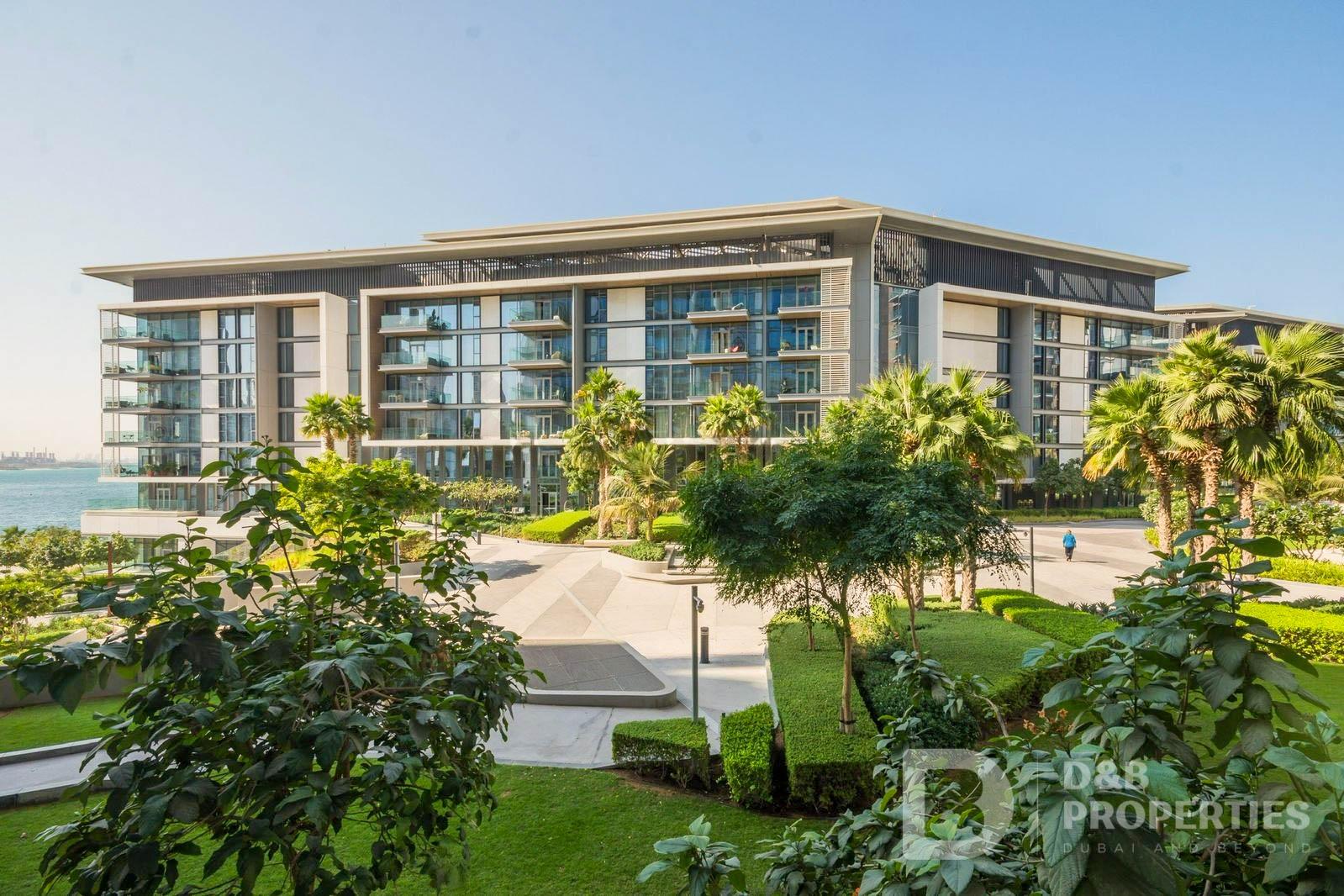 Apartments for Sale Dubai Arjan 95199 Yalla Deals