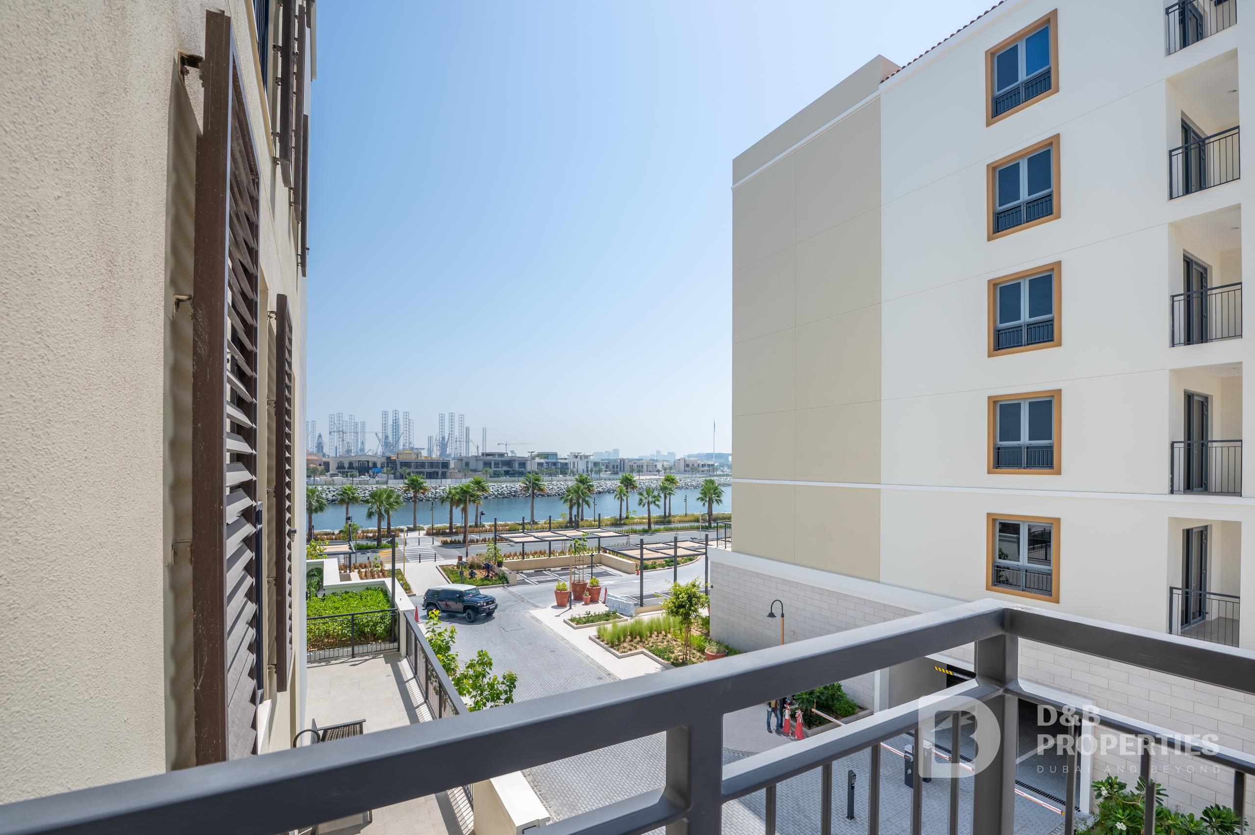 Apartments for Sale Dubai The Palm Jumeirah 248262 Yalla Deals