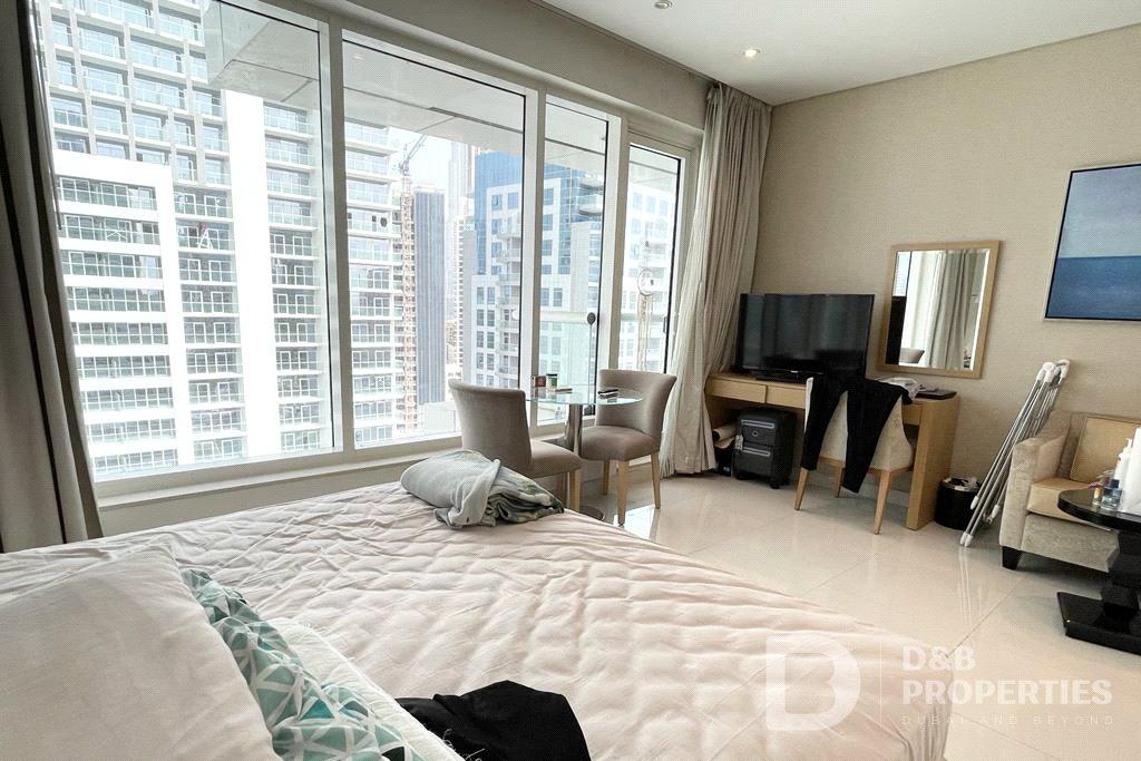 Apartments for Sale Dubai DAMAC Hills 146739 Yalla Deals