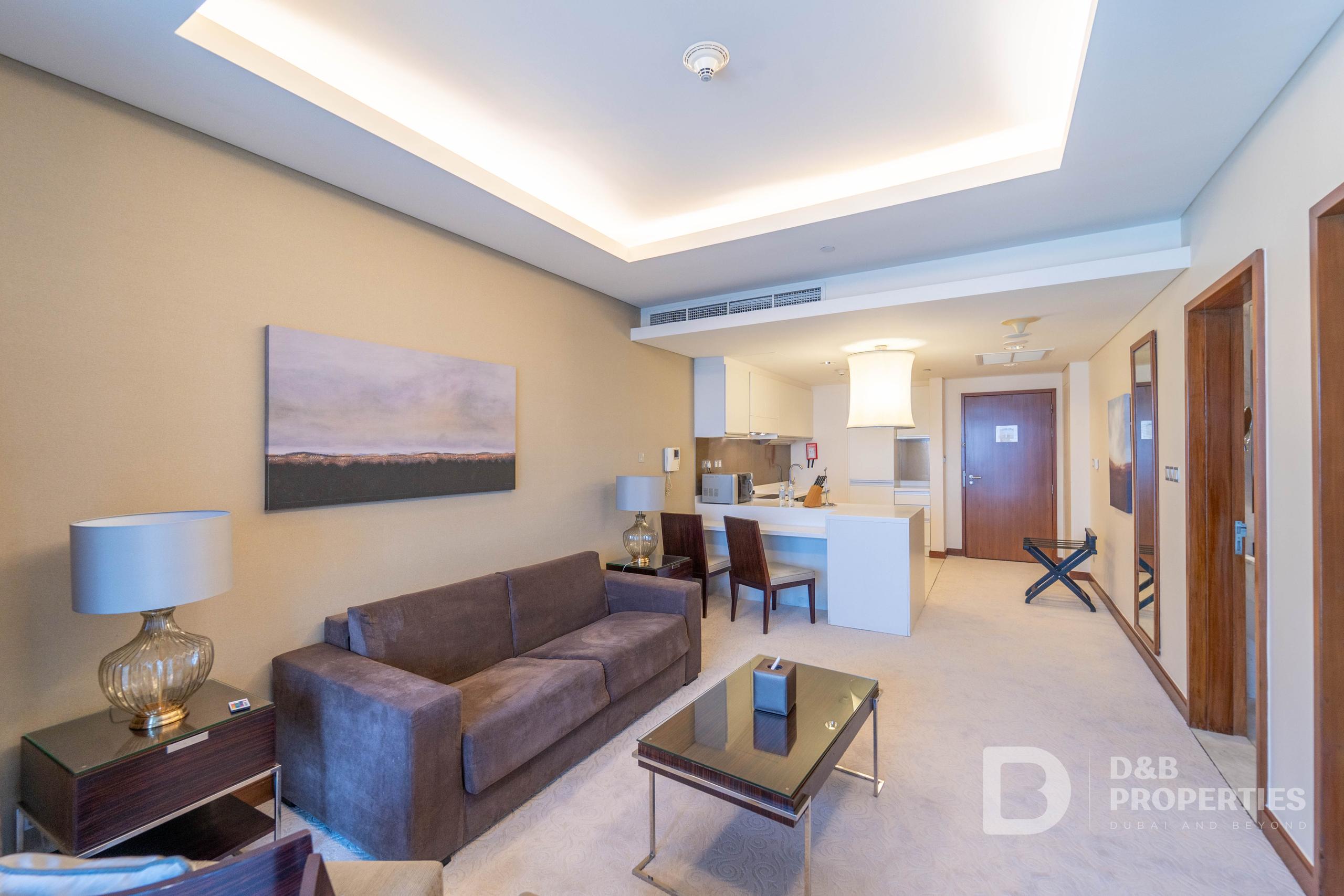 Apartments for Sale Dubai Dubai Hills 144377 Yalla Deals