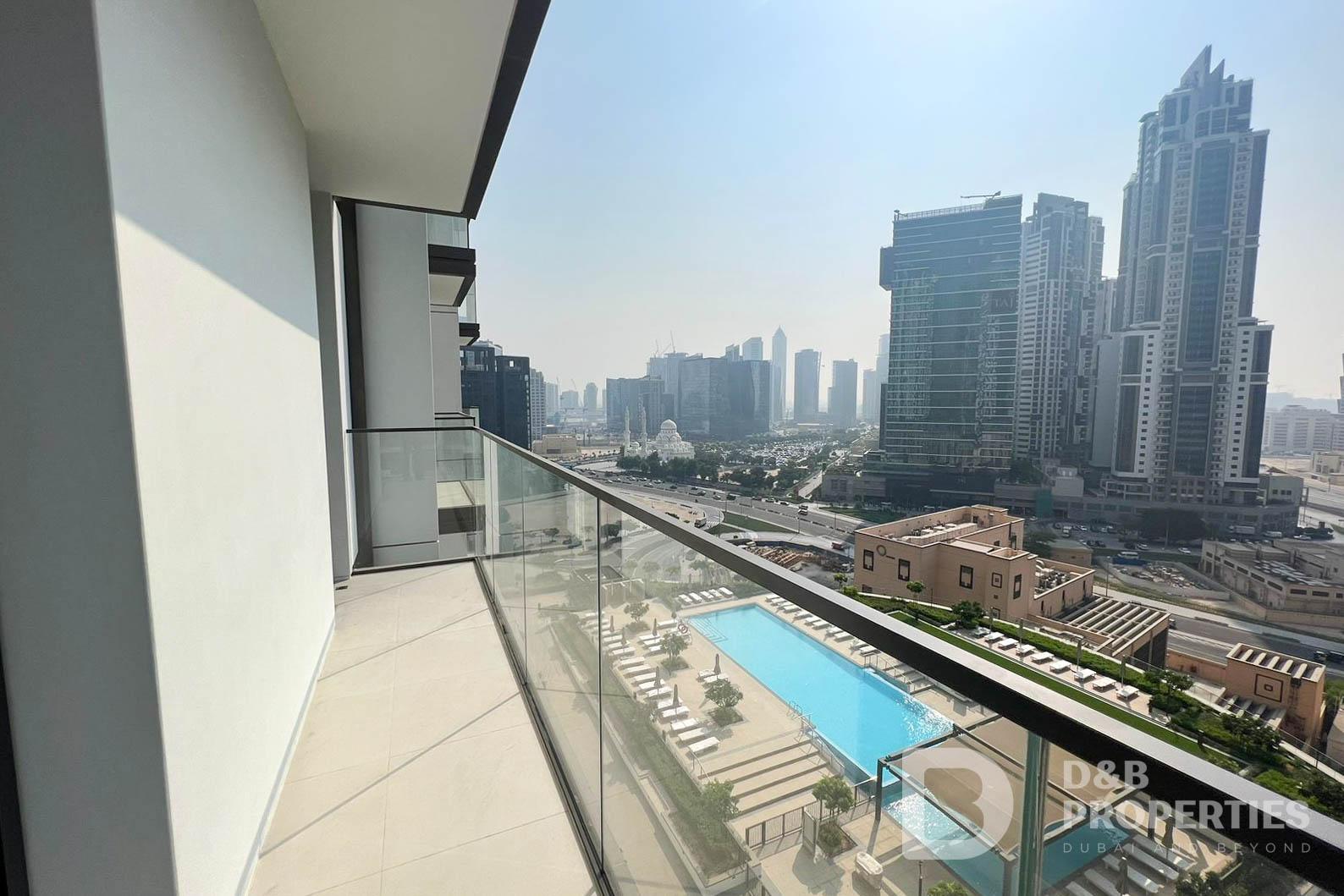 Apartments for Sale in Downtown Dubai, Dubai