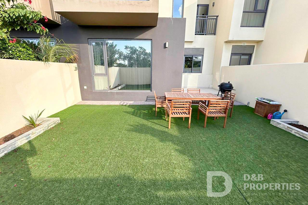 Villas for Sale in Dubai Hills, Dubai