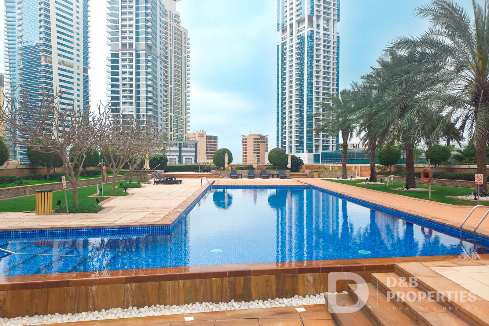 Apartments for Sale in Dubai Marina, Dubai