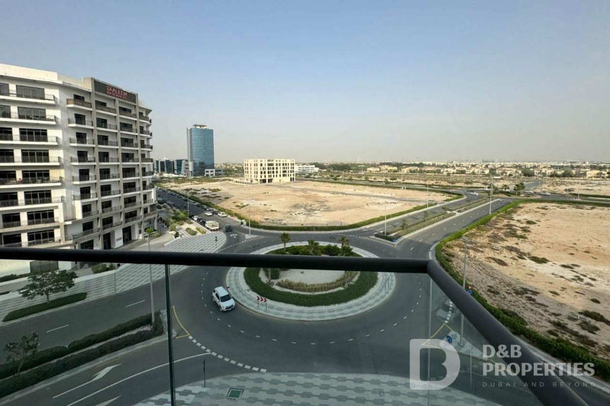 Real Estate_Apartments for Sale_Dubai Studio City